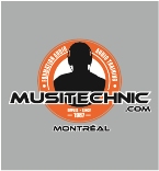 MUSITECHNIC.COM